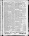 Buxton Advertiser Saturday 01 December 1883 Page 3