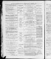 Buxton Advertiser Saturday 01 December 1883 Page 4