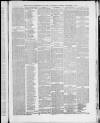 Buxton Advertiser Saturday 01 December 1883 Page 7