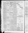 Buxton Advertiser Saturday 01 December 1883 Page 8