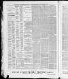 Buxton Advertiser Saturday 29 December 1883 Page 2
