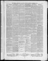 Buxton Advertiser Saturday 29 December 1883 Page 3