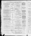 Buxton Advertiser Saturday 29 December 1883 Page 4