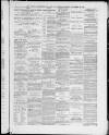Buxton Advertiser Saturday 29 December 1883 Page 5