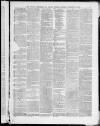 Buxton Advertiser Saturday 29 December 1883 Page 7