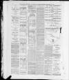 Buxton Advertiser Saturday 29 December 1883 Page 8