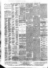 Buxton Advertiser Saturday 26 January 1884 Page 2