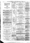 Buxton Advertiser Saturday 26 January 1884 Page 4