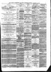 Buxton Advertiser Saturday 26 January 1884 Page 5