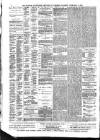 Buxton Advertiser Saturday 02 February 1884 Page 2