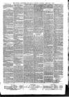 Buxton Advertiser Saturday 02 February 1884 Page 3