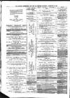 Buxton Advertiser Saturday 02 February 1884 Page 4