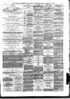 Buxton Advertiser Saturday 02 February 1884 Page 5