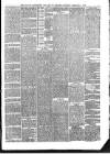 Buxton Advertiser Saturday 02 February 1884 Page 7
