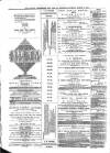 Buxton Advertiser Saturday 08 March 1884 Page 4