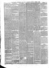 Buxton Advertiser Saturday 08 March 1884 Page 6