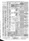Buxton Advertiser Saturday 15 March 1884 Page 2