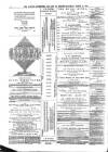 Buxton Advertiser Saturday 15 March 1884 Page 4
