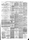 Buxton Advertiser Saturday 22 March 1884 Page 5