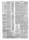 Buxton Advertiser Saturday 22 March 1884 Page 6