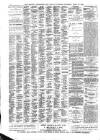 Buxton Advertiser Saturday 19 April 1884 Page 2