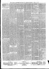 Buxton Advertiser Saturday 19 April 1884 Page 3