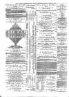 Buxton Advertiser Saturday 19 April 1884 Page 4