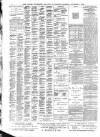 Buxton Advertiser Saturday 08 November 1884 Page 2
