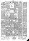 Buxton Advertiser Saturday 08 November 1884 Page 3
