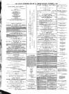 Buxton Advertiser Saturday 08 November 1884 Page 4