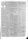 Buxton Advertiser Saturday 08 November 1884 Page 7