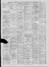 Buxton Advertiser Saturday 29 February 1896 Page 5