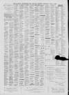 Buxton Advertiser Saturday 02 May 1896 Page 2