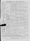 Buxton Advertiser Saturday 02 May 1896 Page 3