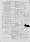 Buxton Advertiser Saturday 02 May 1896 Page 4