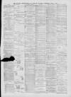 Buxton Advertiser Saturday 02 May 1896 Page 5