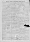Buxton Advertiser Saturday 02 May 1896 Page 6