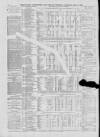 Buxton Advertiser Saturday 02 May 1896 Page 8