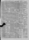 Buxton Advertiser Saturday 05 September 1896 Page 7