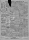 Buxton Advertiser Saturday 08 May 1897 Page 3