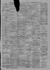 Buxton Advertiser Saturday 08 May 1897 Page 5