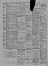 Buxton Advertiser Saturday 08 May 1897 Page 8