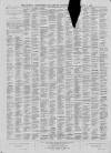 Buxton Advertiser Saturday 03 July 1897 Page 2