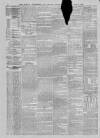 Buxton Advertiser Saturday 03 July 1897 Page 6