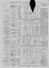 Buxton Advertiser Saturday 03 July 1897 Page 8