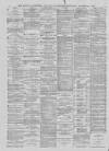 Buxton Advertiser Wednesday 08 September 1897 Page 2