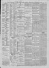 Buxton Advertiser Wednesday 08 September 1897 Page 5