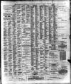 Buxton Advertiser Saturday 05 January 1901 Page 3