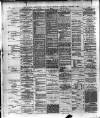 Buxton Advertiser Saturday 05 January 1901 Page 4