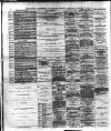 Buxton Advertiser Saturday 19 January 1901 Page 2